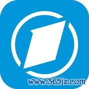 开云体育到期后将不会对汽车关税赐与豁免-开云(中国)Kaiyun·官方网站 登录入口