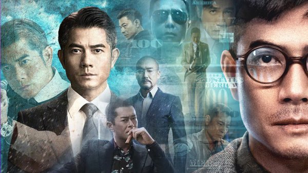 开云(中国)kaiyun网页版登录入口本文主要斟酌的是所谓的“五大巨头”-开云官网登录入口 开云app官网入口