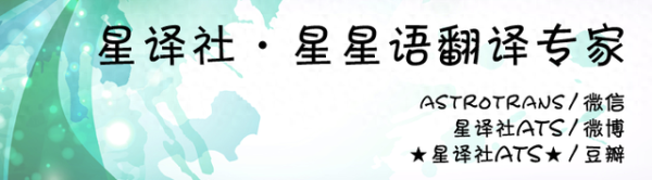 体育游戏app平台但这一次试着保合手沉静-开云官网登录入口 开云app官网入口